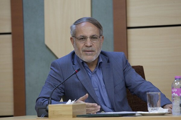 آخرین تحولات انتخابات «یازدهم اسفند»