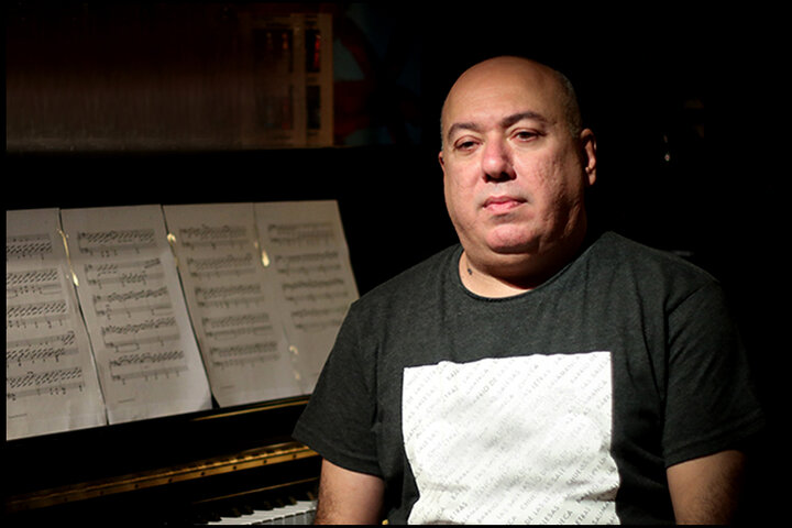 کدام آهنگسازان در فیلم فجر حضور دارند؟ /ثبت یک رکورد کم سابقه