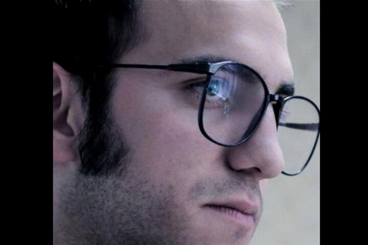 کدام آهنگسازان در فیلم فجر حضور دارند؟ /ثبت یک رکورد کم سابقه