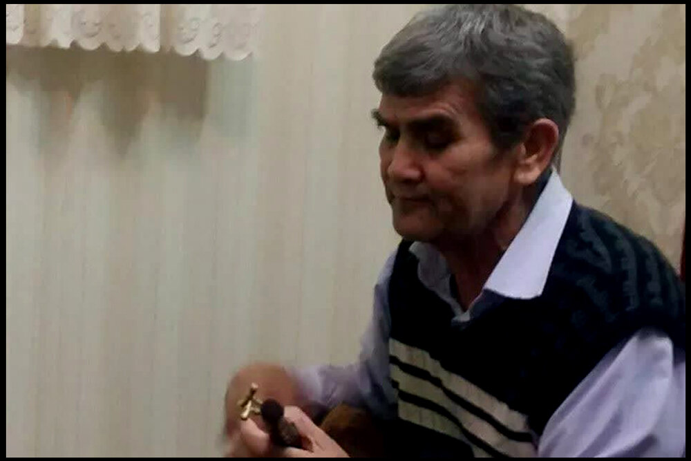 یادنامه هنرمندان موسیقی که دیگر درمیان ما نیستند/ فراموش نمیشوید
