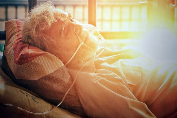 دغدغههای یک جوان دهه هفتادی/هاشمپور چطور سوار «پرواز ۱۷۵» شد