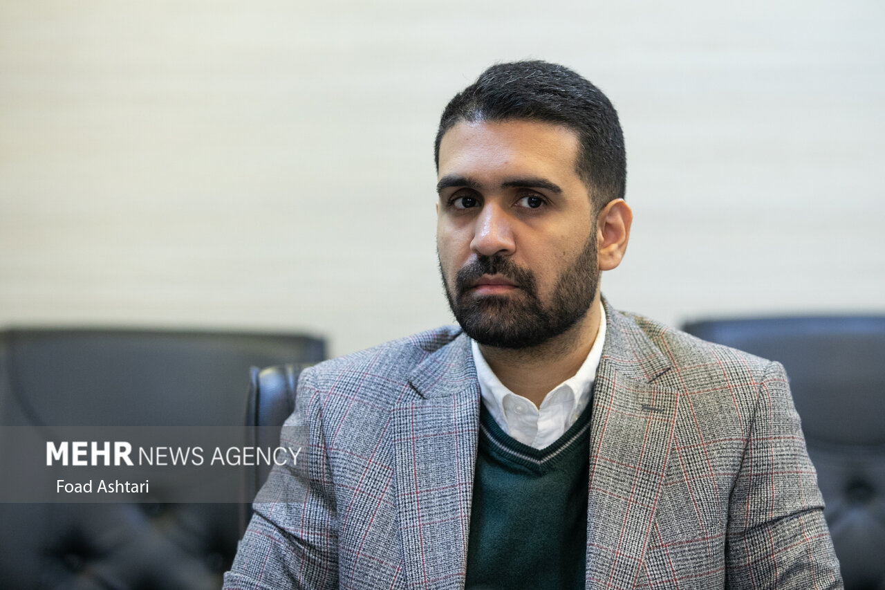 نقش سلبریتیسم اینستاگرامی در سبک زندگی کودکان ایران نقش سلبریتیسم اینستاگرامی در سبک زندگی کودکان ایران