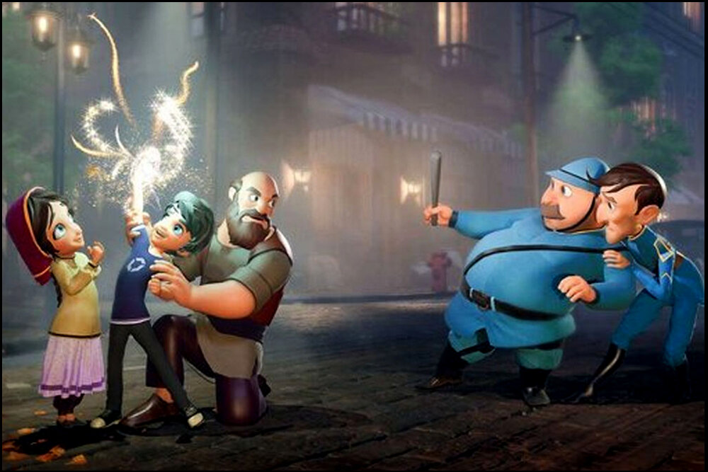 کدام آهنگسازان در فیلم فجر حضور دارند؟ /ثبت یک رکورد کم سابقه