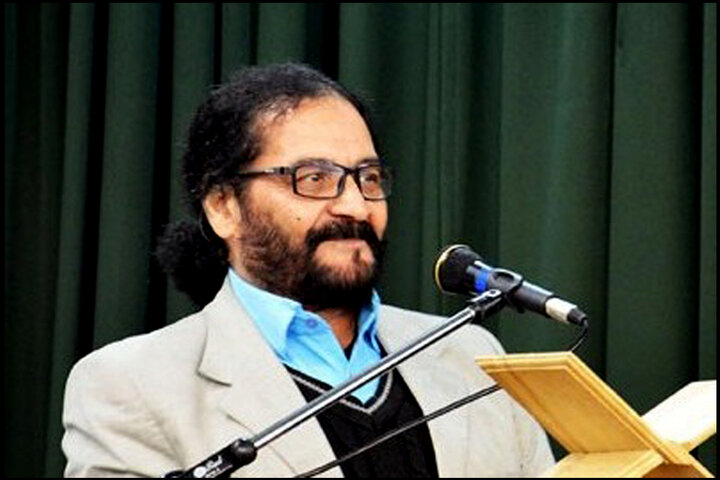 شنیدن عزتمندی ایران و ایرانی در روزهای مهم؛ خاطرات زنده شد!