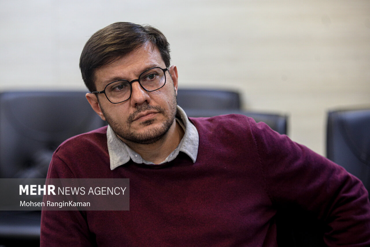 بررسی ۱۷هزار داده برای نگارش کتاب درباره تحولات اجتماعی «حجاب»