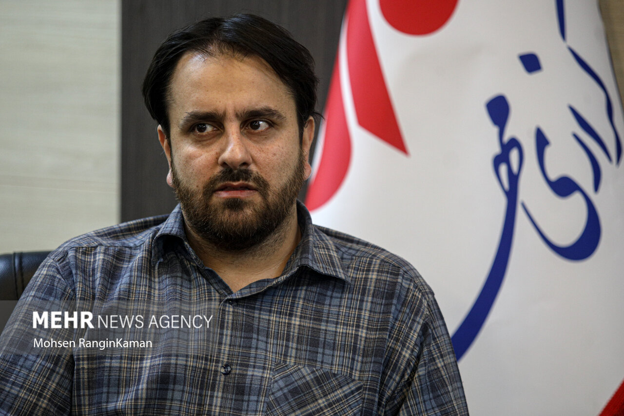 بررسی ۱۷هزار داده برای نگارش کتاب درباره تحولات اجتماعی «حجاب»