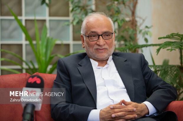 پشتپرده تندرویهای اصلاحطلبان کیست؟