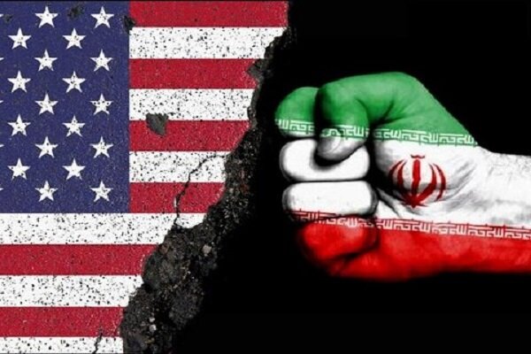 پیشرفتهای شگرف ایران به برکت انقلاب اسلامی