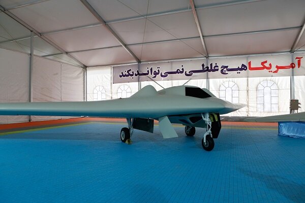 پیشرفتهای شگرف ایران به برکت انقلاب اسلامی