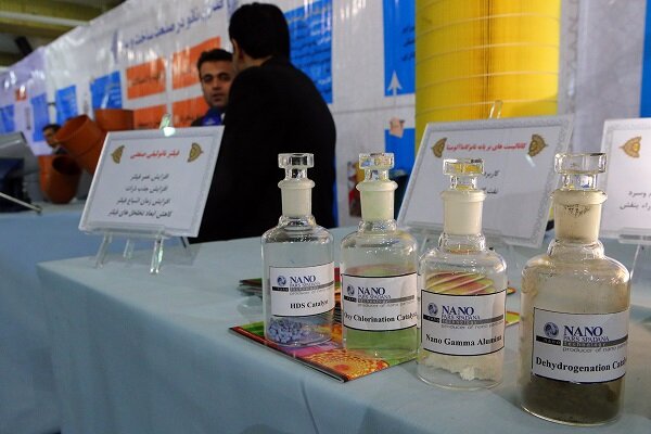 پیشرفتهای شگرف ایران به برکت انقلاب اسلامی