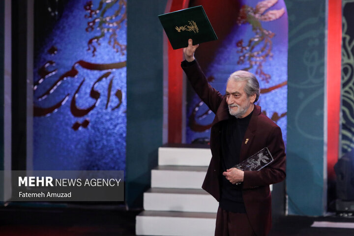 قصه خبرسازان موسیقی در سالی که گذشت/ عبور از سالی پرحاشیه!