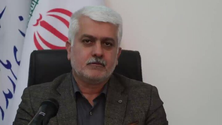 مقاوم سازی ۱۲ هزار واحد مسکن روستایی در مازندران شروع شد مقاوم سازی ۱۲ هزار واحد مسکن روستایی در مازندران شروع شد