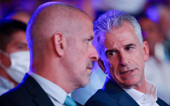 گذرگاه رفح؛ هدف جدید ماشین جنگی اسراییل