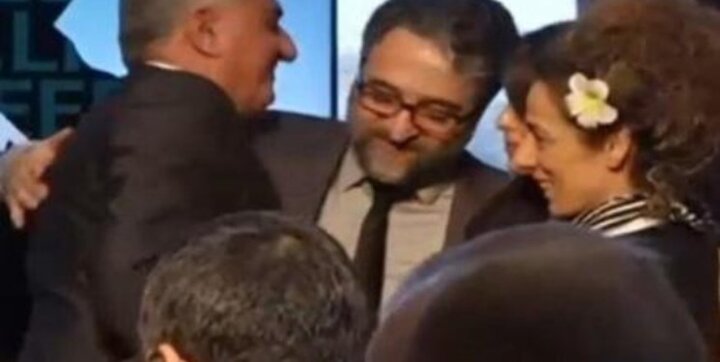 شکستهای «پسرک عیاش خاندان پهلوی» در صحنه سیاست