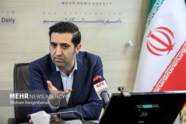 ماجرای یک ملاقات انتخاباتی سرنوشتساز