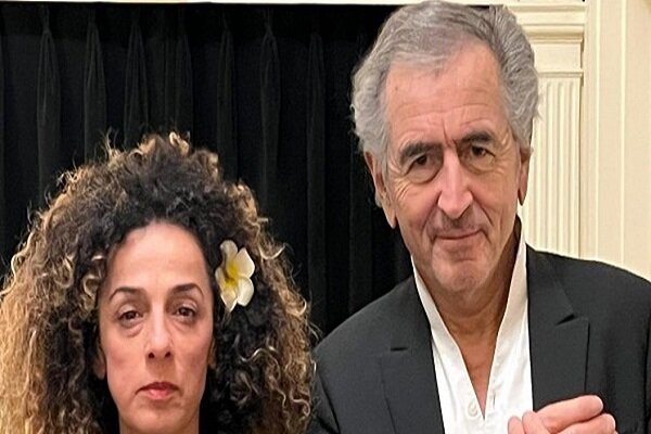 علینژاد «مهمان ویژه» کنفرانس امنیتی مونیخ