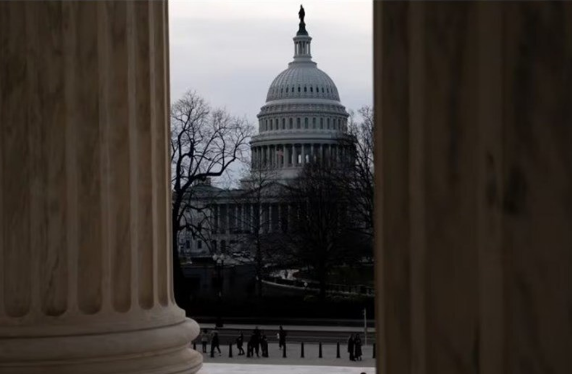 تصرف «باخموت» و اینک «آودیوکا»؛ روسها تا کجا پیش خواهند رفت؟