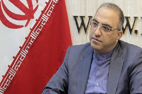 بودجه فرهنگ، ضمانت همزیستی و وحدت در جامعه متکثر ایران است بودجه فرهنگ، ضمانت همزیستی و وحدت در جامعه متکثر ایران است