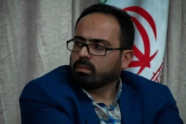 نشستهای تبیین نهضت «زندگی با آیهها» در شهرستانها آغاز شد نشستهای تبیین نهضت «زندگی با آیهها» در شهرستانها آغاز شد
