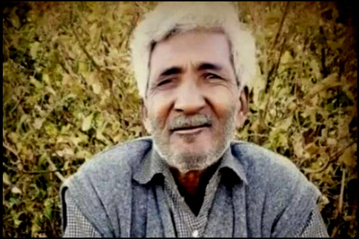 یادنامه هنرمندان موسیقی که دیگر درمیان ما نیستند/ فراموش نمیشوید