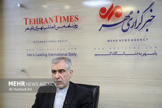 نباید به دنبال «لیستهای فامیلی» برویم