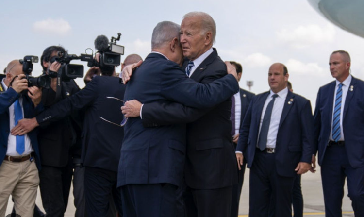 جنگ اوکراین در سال ۱۴۰۲ چگونه پیش رفت؟ 