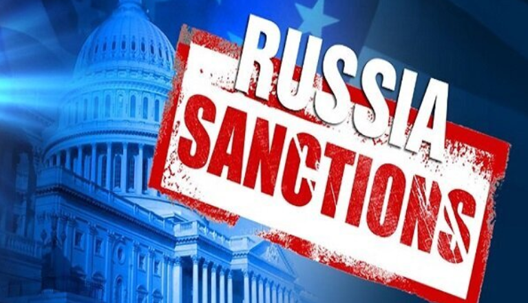 جنگ اوکراین در سال ۱۴۰۲ چگونه پیش رفت؟ 