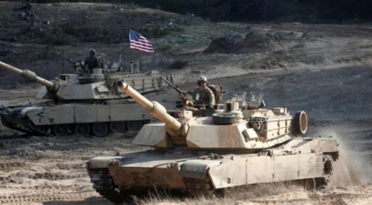 جنگ اوکراین در سال ۱۴۰۲ و مخاطرههای کاربرد سلاحهای ممنوعه