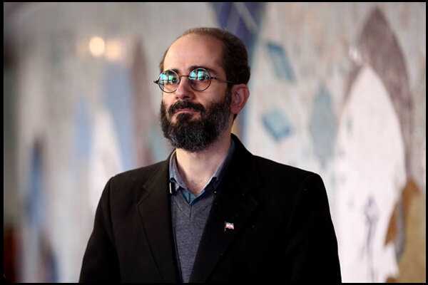 قصه خبرسازان موسیقی در سالی که گذشت/ عبور از سالی پرحاشیه!