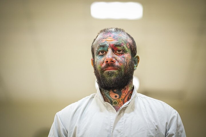 قصه خبرسازان موسیقی در سالی که گذشت/ عبور از سالی پرحاشیه!