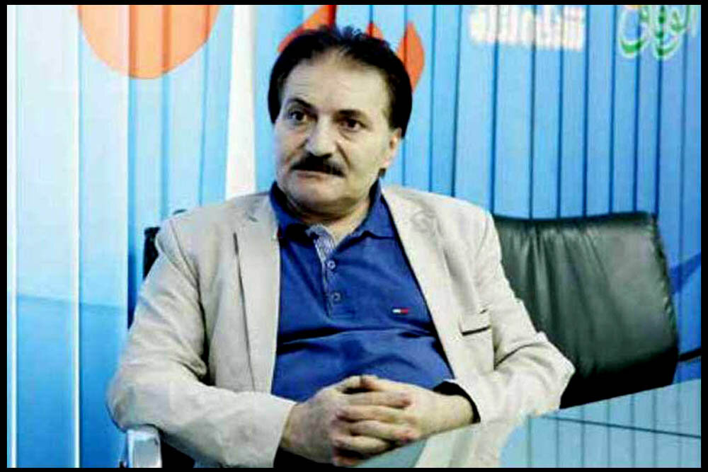 یادنامه هنرمندان موسیقی که دیگر درمیان ما نیستند/ فراموش نمیشوید