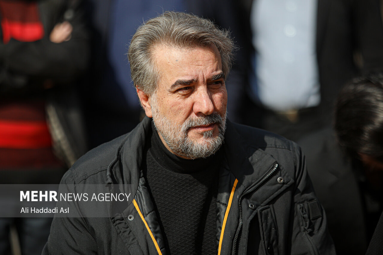 برگزاری یک رویداد مهم بعد از چند سال تعطیلی/ فاجعهای در راه است!