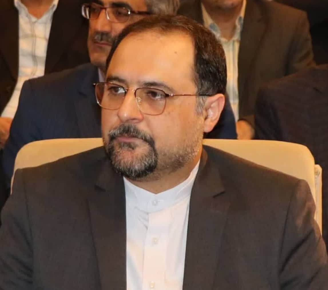 پیشرفتهای تکنولوژیکی بریکس نقطه امید توسعه پایدار کشاورزی در جهان پیشرفتهای تکنولوژیکی بریکس نقطه امید توسعه پایدار کشاورزی در جهان