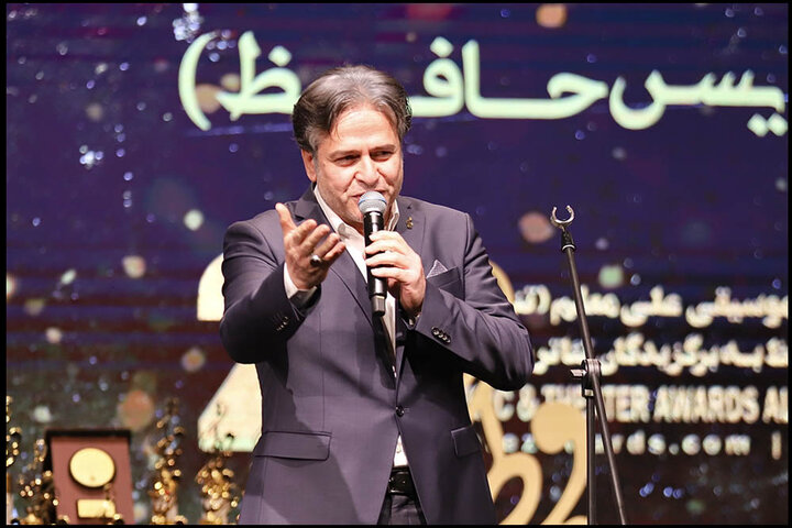 شنیدن عزتمندی ایران و ایرانی در روزهای مهم؛ خاطرات زنده شد!