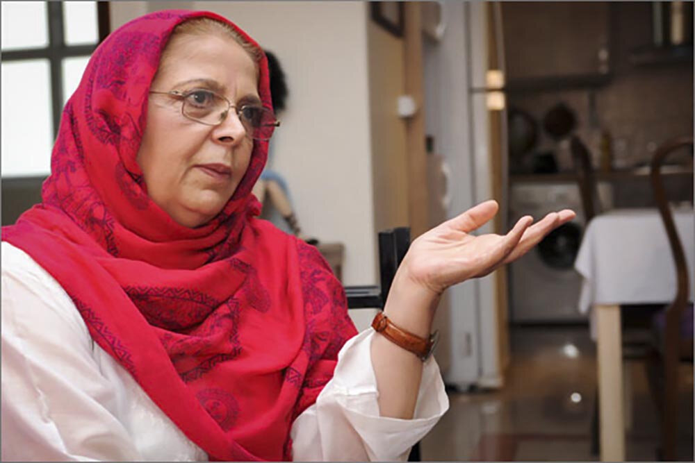 چهرهها یک به یک رفتند/ جایتان بر صحنه تئاتر همیشه خالی است