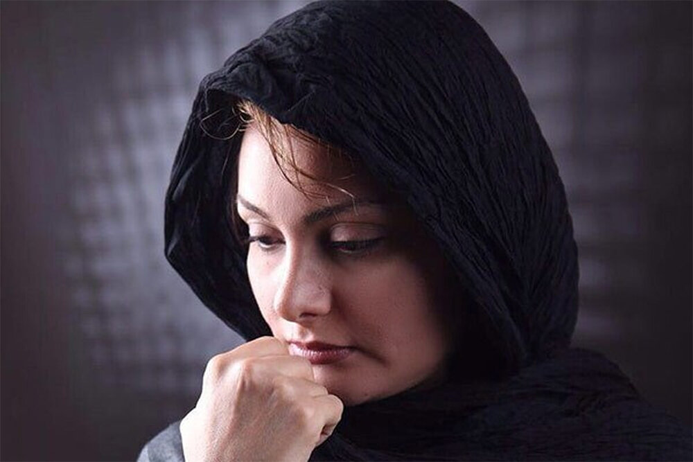 چهرهها یک به یک رفتند/ جایتان بر صحنه تئاتر همیشه خالی است