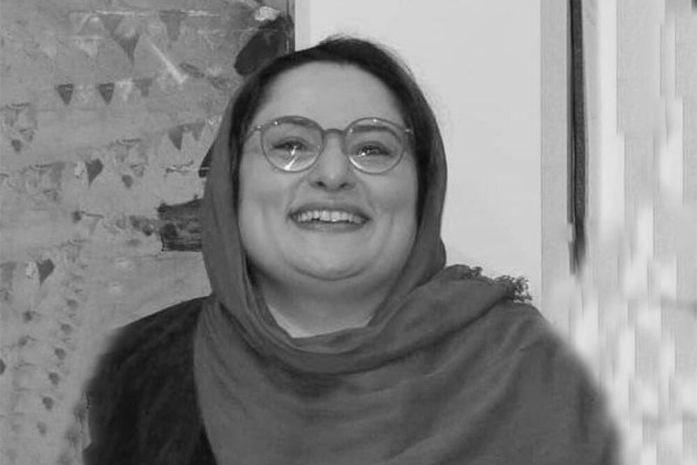 چهرهها یک به یک رفتند/ جایتان بر صحنه تئاتر همیشه خالی است