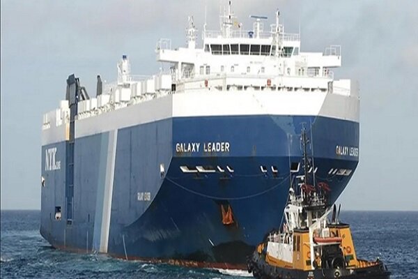 روزشمار وقایع «طوفان الاقصی»؛ از غافلگیری تلآویو تا کشتار بزرگ