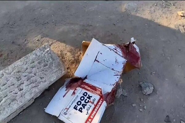 روزشمار وقایع «طوفان الاقصی»؛ از غافلگیری تلآویو تا کشتار بزرگ