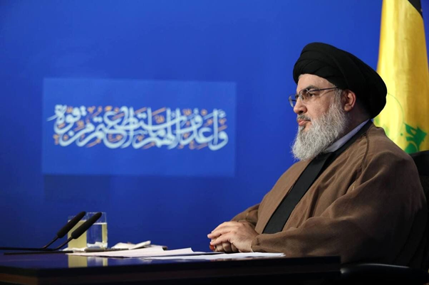 «هوش مبارزاتی» و «قدرت نرم»؛ ۲ سلاح حزبالله در نبرد با صهیونیسم