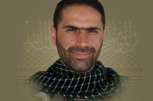 «هوش مبارزاتی» و «قدرت نرم»؛ ۲ سلاح حزبالله در نبرد با صهیونیسم