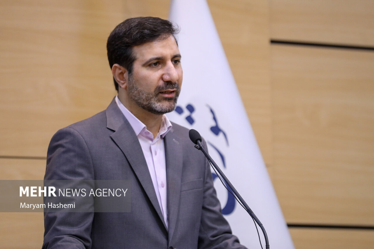 طحان نظیف: حذف ۴ صفر از پول ملی تأیید شد طحان نظیف: حذف ۴ صفر از پول ملی تأیید شد