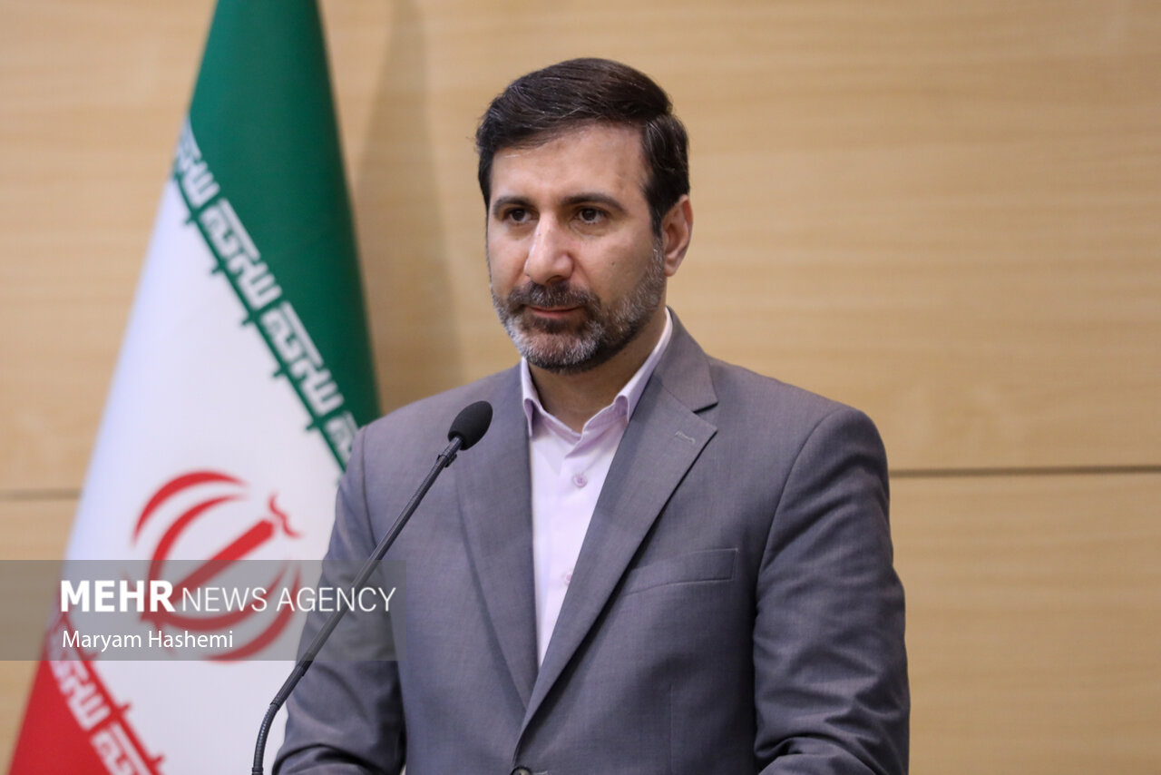 طرح مالیات بر سوداگری و سفتهبازی تایید شد طرح مالیات بر سوداگری و سفتهبازی تایید شد