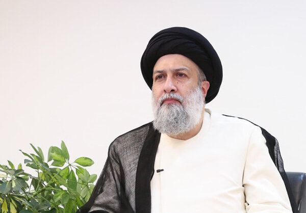 چرا صدقههای ما باعث شفای بیمار نمیشود؟