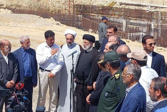 روابط تهران و کابل در عصر طالبان