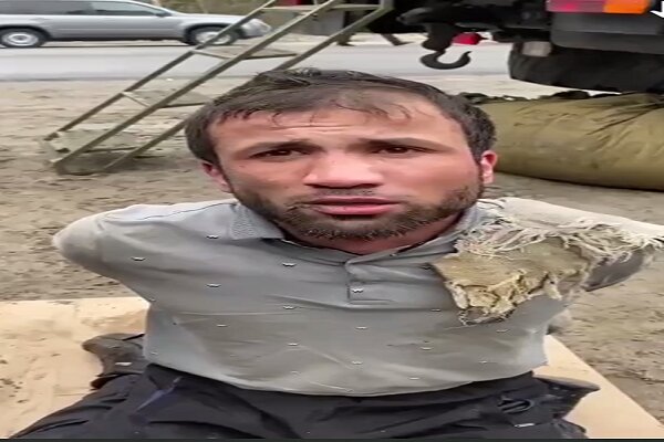 بازداشت ۱۱ مظنون حمله تروریستی مسکو/افزایش شمار کشتهها به ۱۴۳نفر