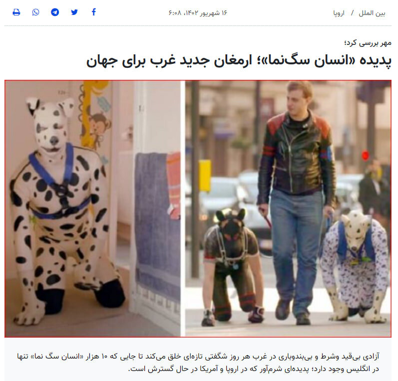 از اهدای عضو نوزاد روستایی تا هزینه ۳۳ میلیونی کودکان اینستاگرامی