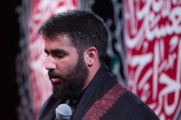 نماهنگهایی که به افتخار «قدس» و «فلسطین» تماشایی شدند