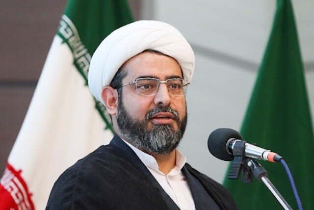 حضور بینظیر مردم خوزستان در جشن ۲۲ بهمن حماسهای ماندگار خلق کرد حضور بینظیر مردم خوزستان در جشن ۲۲ بهمن حماسهای ماندگار خلق کرد