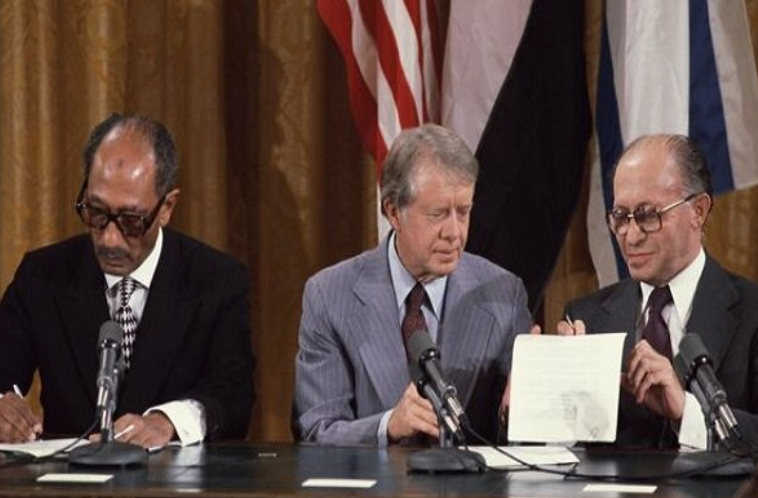 پشتپرده حمایت بیچونوچرای تاریخی آمریکا از رژیم صهیونیستی